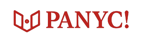 PANYC!
